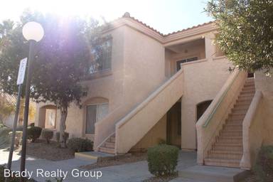 Main picture of 6701 Squaw Mountain Dr