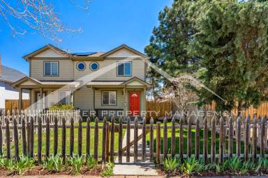 Main picture of 536 Inca St