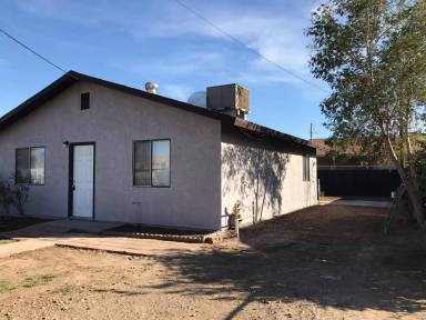 Main picture of 1414 H St