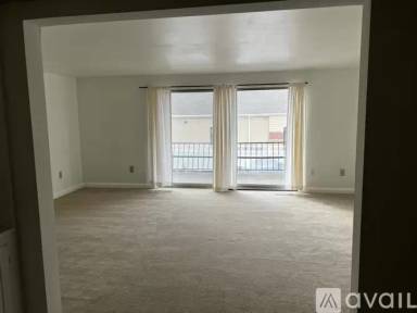 Main picture of 3505 Clarks Ln