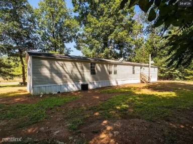 Main picture of 3451 Fleming Graham Rd