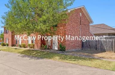 Main picture of 210 Rolston Rd
