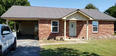 Main picture of 5612 Kersey Ln
