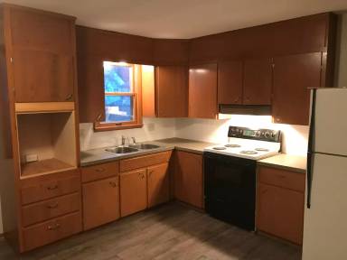 Main picture of 611 N Kentucky St