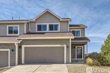 Main picture of 2525 Valley Oak Rd