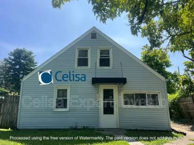 Main picture of 3406 McCormick Ave