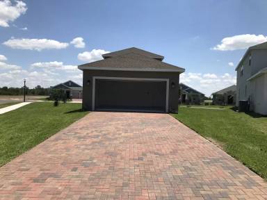 Main picture of 11107 Sycamore Woods Dr