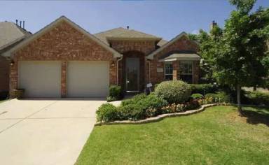 Main picture of 1120 Mission Ln