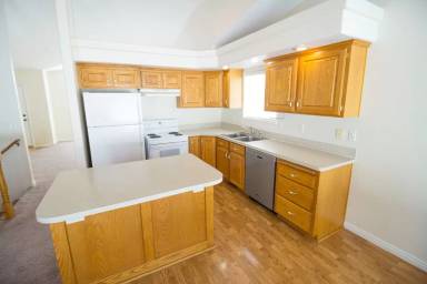Main picture of 3087 Stoneridge Cir