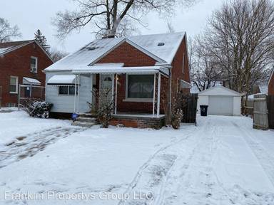 Main picture of 19468 Shaftsbury Ave