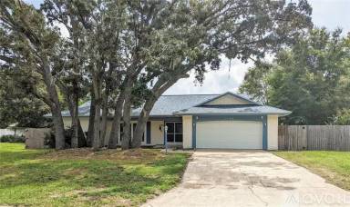 Main picture of 2514 Mandrell Ave