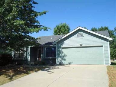Main picture of 2617 Kensington Rd