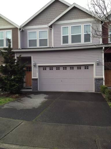 Main picture of 58959 - 58996 Greenbrier Loop