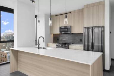 Main picture of 1342 W Randolph St