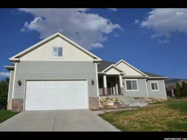 Main picture of 426 S 900 E