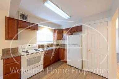 Main picture of 108 SE 6th St