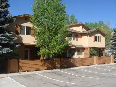 Main picture of Morningstar TH A3 - .