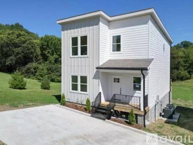 Main picture of 1006 Fontaine Dr