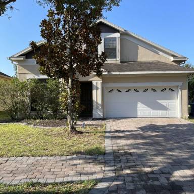 Main picture of 825 Bridgeford Crossing Blvd