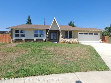 Main picture of 1560 N Helen Ct