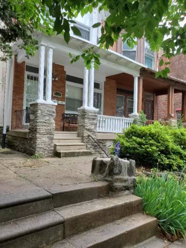 Main picture of 6369 Sherman St