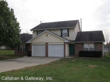 Main picture of 5002 W Millbrook Dr