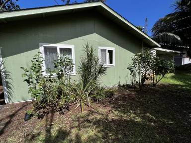 Main picture of 15-2737 Lalakea St