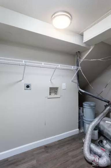 Main picture of 272 Mulberry Avenue - B