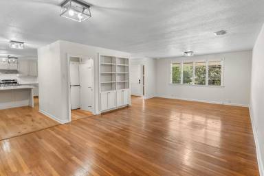 Main picture of 1436 Hearthstone Dr