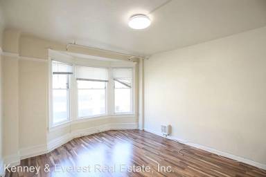 Main picture of McAlpin Apts