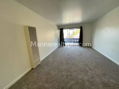 Main picture of 1230 Brookside Dr