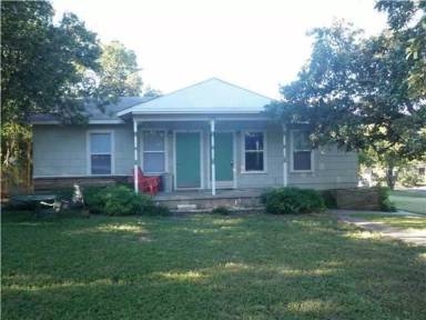 Main picture of 4501 Lareina Dr