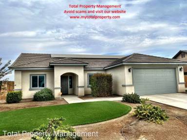 Main picture of 2732 Granite Creek St