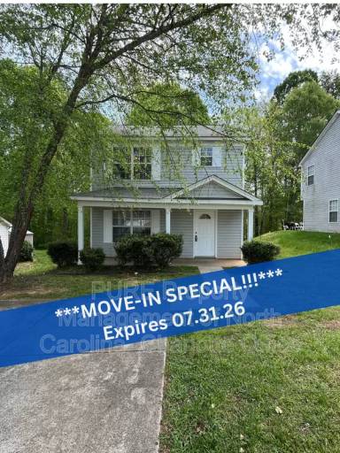 Main picture of 10636 Greatford Ct
