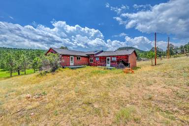 Main picture of 393 Yellow Pine Dr