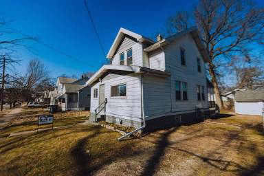 Main picture of 1806 Marne Ave