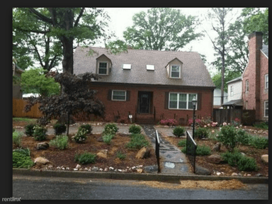 Main picture of 1104 Lake Ave
