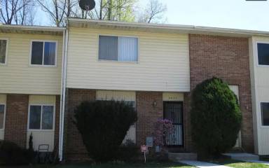 Main picture of 6637 Spring Mill Cir