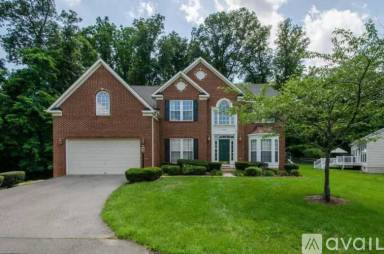 Main picture of 5558 La Vista Dr