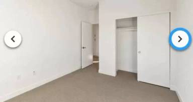 Main picture of 5695 Ekwill St