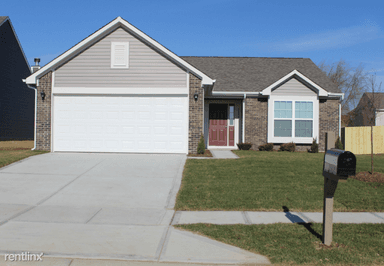 Main picture of 1685 Woodside Cir