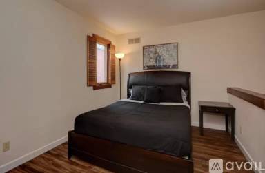 Main picture of 59 Price Ave