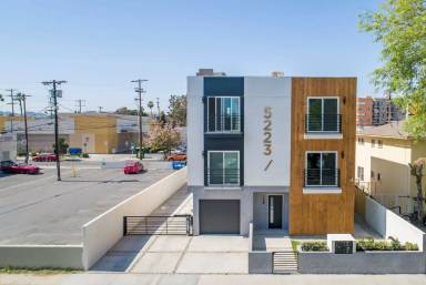 Main picture of 5221 Cleon Ave