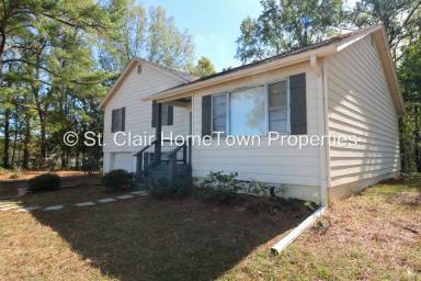 Main picture of 2406 12th Ave N