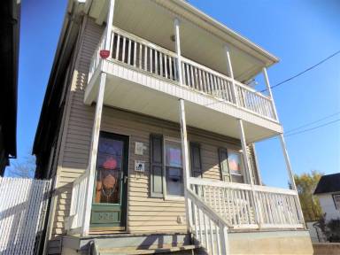 Main picture of 524 Emmett St