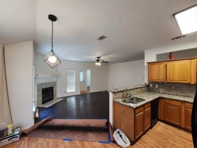 Main picture of 8452 Trinity Vista Trl