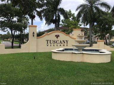 Main picture of 12876 SW 133rd Ter