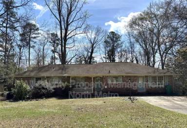 Main picture of 1273 Becket Dr NE