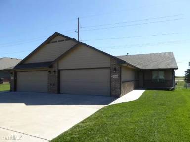 Main picture of 1234 Lazy Creek Ct