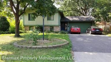 Main picture of 6009 71st Ave N